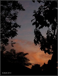 sunset_7