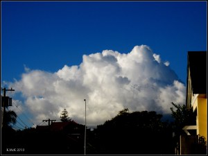 clouds_3