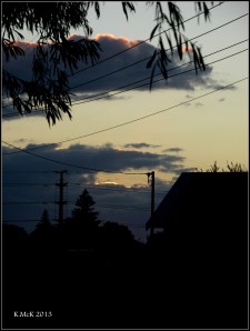 sunset_8