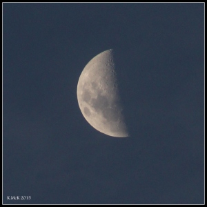 moon_29