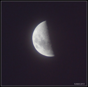 moon_37